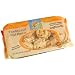 bionaturae Tagliatelle Egg Pasta, 8.8 Ounce Bags (Pack of 6)