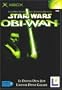 Star Wars Obi-Wan