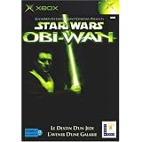 Star Wars Obi-Wan