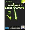 Star Wars Obi-Wan
