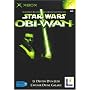 Star Wars Obi-Wan