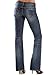 GUESS Foxy Flare - Silent Moon Wash