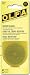 Olfa Rotary Blade Refill Pack RB45-5 (45mm)