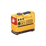 Michigan Industrial Tools MIT Tool 4-IN-1 12 Volt Multistation