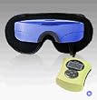 Advanced Eye Massager - BEM3