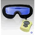 Advanced Eye Massager - BEM3