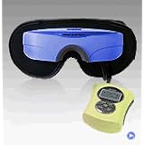 Advanced Eye Massager - BEM3