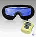 EYE MASSAGER - BEM3 (ADVANCED AND SENSUOUS EYE MASSAGE)