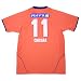 FLAGS TOWN��ܥ���ǥ������� 09 ����ե��åȣԥ����(No.11 ƣ�� ���� CHIKARA)L������