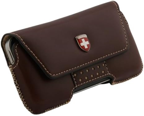 Case for Apple iPhone, 3G/3GS, 4, BlackBerry, HP Palm, HTC, Huawei, LG, Motorola, Nokia, Samsung, Sanyo, and Sharp
