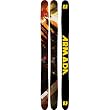 Armada JJ Ski