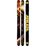 Armada JJ Ski
