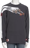 LEGO wear TOM 111 - T-SHIRT L/S 12103 Jungen Shirts/ Langarmshirts