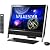 VALUESTAR N VN570/HS6B�@PC-VN570HS6B�@(�t�@�C���u���b�N) [2012�N�t���f��]