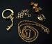Rock Tumbler Jewelry Kit