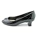 EASY STREET Women's Meena Pump
