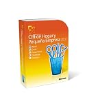 Office Home and Business 2010 - Spanish