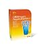 Office Home and Business 2010 - Spanish