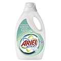 Ariel Actilift mit Febreze Waschmittel Fl�ssig Vorratsflasche, 2.92 l