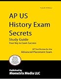 AP US Hist..