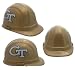 Wincraft Georgia Tech Yellow Jackets Hard Hat - Georgia Tch Yellow Jacket One Size