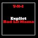 Lil` Mama-Bad Lil Mama