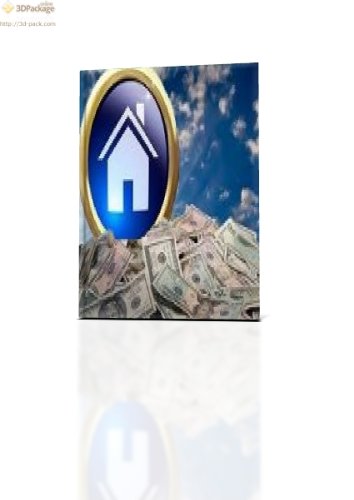 30 Days To Make Money On The Weekend 41hFy eFFEL internet home business: 30 Days To Make Money On The Weekend