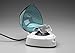 SLIDE SPINNER CENTRIFUGE