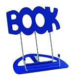 Produkt-Bild: K&M Uni-Boy &raquo;Book&laquo; 12440 (blau)