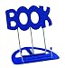 Produkt-Bild: K&M Uni-Boy &raquo;Book&laquo; 12440 (blau)