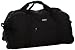 Eastpak Container (Black)