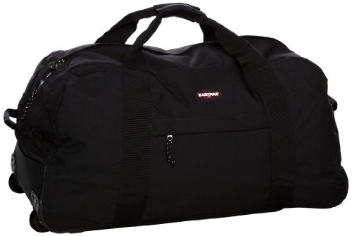 Eastpak Reisetasche Container 85 - 44 x 84 x 38