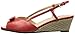 Trotters Women's Milly