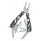Zombie Survival Kit