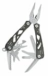 Gerber  Suspension Multi-Plier