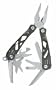Gerber  Suspension Multi-Plier