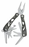 GERBER SUSPENSION Pince multifonction