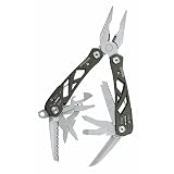 Gerber  Suspension Multi-Plierby Gerber