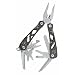 Gerber 01471 Suspension Butterfly Opening Multi-Plier with Sheath