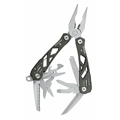 GERBER(ガーバー) サスペンション マルチプライヤー マルチツール 1471
