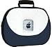 MacCase Classic Case for Clamshell iBook, 13