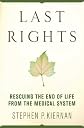 Last Rights
