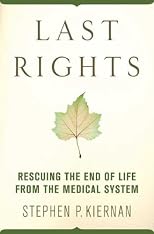 Last Rights