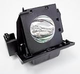 Buy Cheap  RCA M50WH74SYX2 Replacement Rear projection TV Lamp 270414 On Sale