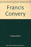 Francis Convery