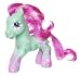 My Little Pony Winter Pony Minty Figure