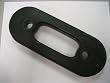 Weightstrap - 50 Lb