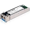 TP-Link Netzwerk Switch SFP Fiber Module Multi