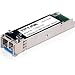 TP-Link Netzwerk Switch SFP Fiber Module Multi