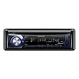 Kenwood KDC-BT41U CD/MP3-Tuner (Apple iPod-ready, &hellip von Kenwood